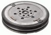 SACHS 2294 501 194 Flywheel